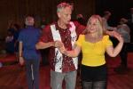 2025 09 21 Station Danse 130